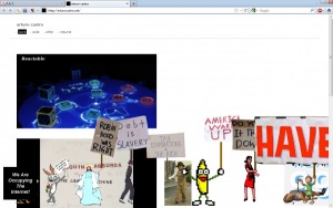 occupyinternet-_0026_Layer 37